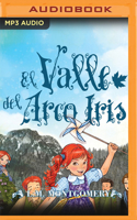 El Valle del Arco Iris