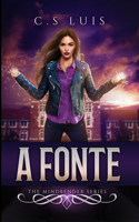A Fonte