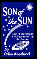 Son of the Sun