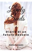 Diario di un futuro passato
