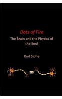 Dots of Fire