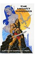The Mighty Warriors