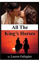 All The King's Horses