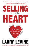 Selling From The Heart