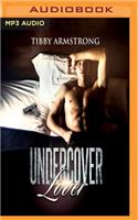 Undercover Lover