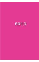 2019