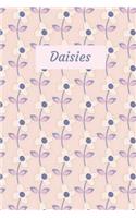 Daisies