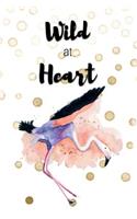 Wild at Heart