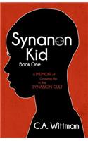 Synanon Kid