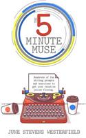 5-Minute Muse