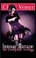 Immoral Matthews