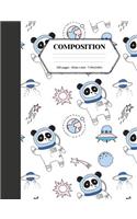 Composition