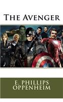 The Avenger