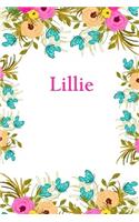 Lillie