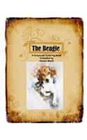The Beagle