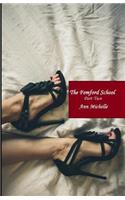 The Femford School (Part Two): (2 Femford School for Girls)