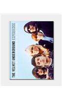 The Velvet Underground Experience