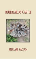 Bluebeard's Castle