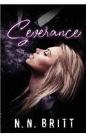 Severance