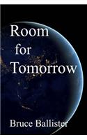Room for Tomorrow