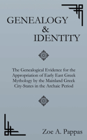 Genealogy and Identity