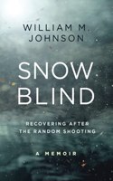SnowBlind