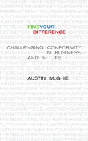 Find Your Difference