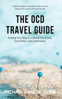 OCD Travel Guide