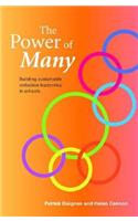The Power of Many