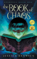 Book of Chaos