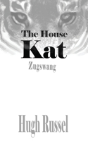 House Kat