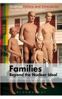 Families – Beyond the Nuclear Ideal