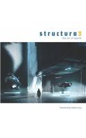 Structura 2: The Art of Sparth