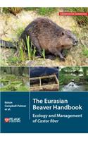 The Eurasian Beaver Handbook