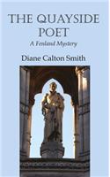 The Quayside Poet: A Fenland Mystery