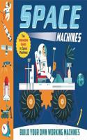 Space Machines