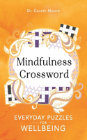Mindfulness Crosswords, Volume 2