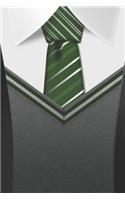 Proud Slytherin: A Slytherin Themed Notebook Journal for Your Everyday Needs