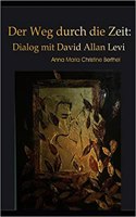Der Weg Durch Die Zeit