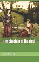 The Chaplain of the Fleet