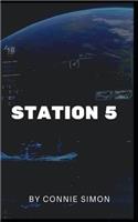 Station 5