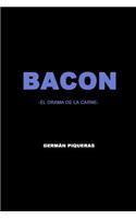 Bacon