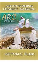 ARC Journal