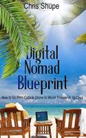Digital Nomad Blueprint