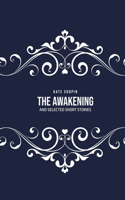 The Awakening