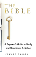 The Bible