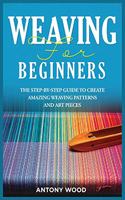 Weaving for Beginners