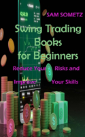 Swing Trading Books for Beginners
