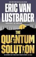 The Quantum Solution: (Evan Ryder)
