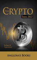 THE CRYPTO INTRO 2022